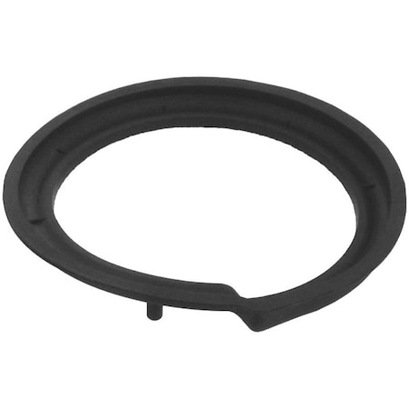 Kyb Spring Seat Insulator, Sm5598 SM5598